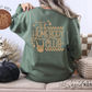 Homebody Club