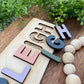 Name Puzzle