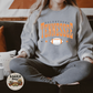 Tennessee