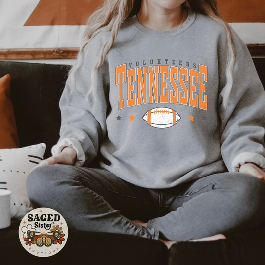 Tennessee