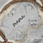 Personalized Mama