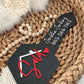 Key Photo Prop, Realtor Gift
