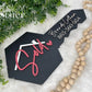 Key Photo Prop, Realtor Gift