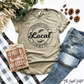Support Your Local Farmers