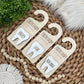 Tooth Fairy Door Hanger